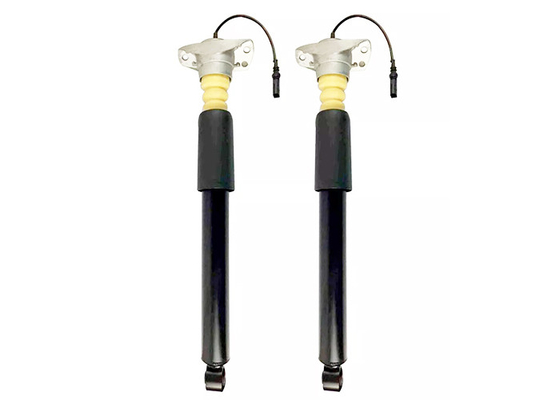 95B513035E 95B513035K পোর্শ ম্যাকান 95B 2015-2023 এর জন্য পিছনের বাম ডান শক শোষক PASM সহ স্ট্রট