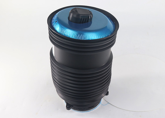 A2053200125 A2053200225 পিছনের এয়ার সাসপেনশন স্প্রিং ব্যাগ জন্য Mercedes Benz C-Class W205 C205 2013-2020