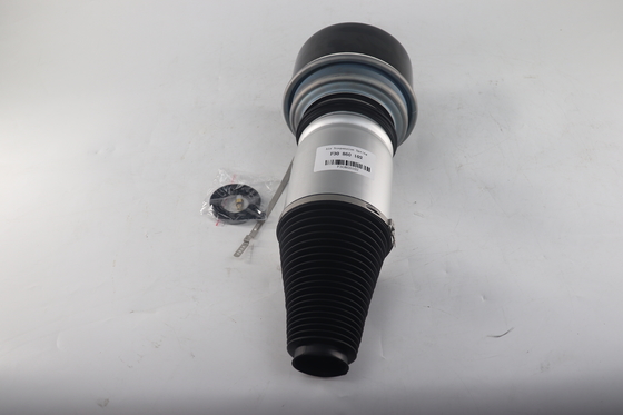 C2C31016 C2C41347 সামনের এয়ার সাসপেনশন স্প্রিং স্ট্রট মেরামত কিট জাগুয়ার এক্সজে সিরিজ এক্স 350 এক্স 358 এক্সজেআর এক্সজে 8 সুপার 2004-2009