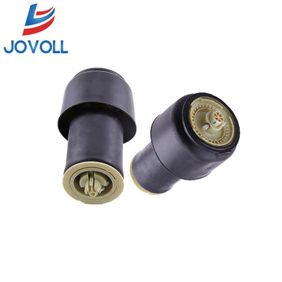 পাইকারি স্টক এয়ার স্প্রিং সাসপেনশন বিএমডব্লিউ 5 সিরিজ 550i 535i F07 F11 জিটি 37106781828 জন্য শক অ্যাবসোবার্গার যন্ত্রাংশ