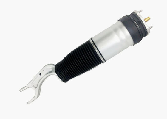 102736100E টেসলা মডেল X 75D P90D P100D 2016-2019 এর জন্য উপযুক্ত সামনের বাম বা ডান এয়ার সাসপেনশন স্ট্রুট