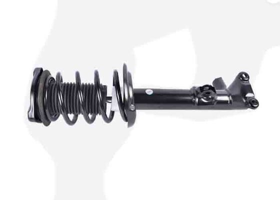 সামনের বাম শক শোষক স্ট্রট অ্যাসি মের্সেডস-বেঞ্জ সি 250 সি 350 ই 350 ডাব্লু 204 সি 207 ডাব্লু 212 এ 2073231100 এ 2073231300 এর জন্য