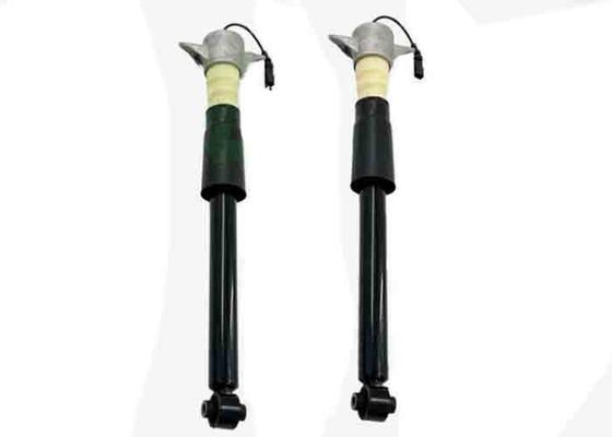 Audi A4 S4 B9 2017 পিছনের বাম বা ডান শক শোষণকারী ডিমপার 8W0616025E 8W0616025H 8W0616025F