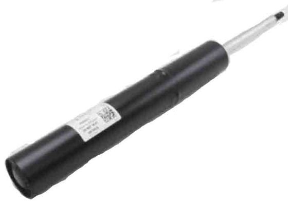 8W0413029M 8W0413031AA 8W0413031BG 8W9413031F For Audi A4 S4 B9 2017-2023 Front Electric Shock Absorber .
