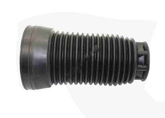 54606-3M506 54606-3M507 Hyundai Equus / Genesis 2011-2016 এর জন্য ফ্রন্ট এয়ার সাসপেনশন শক ডাস্ট কভার বুট