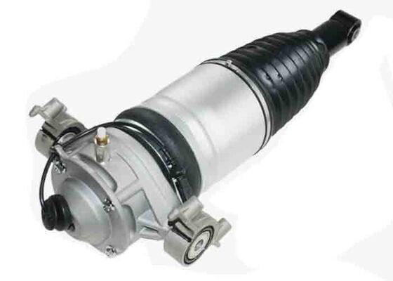 পেছনের বাম এয়ার সাসপেনশন স্ট্রুট শক অ্যাবজরবার পোর্শ কায়েন II 92A 958 11-18 95835801900 এর জন্য