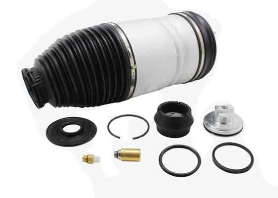 ডজ র্যাম 1500 2013-2019 এর জন্য সামনের বাম / ডান এয়ার সাসপেনশন স্প্রিং ব্যাগ 04877146AH 04877147AA