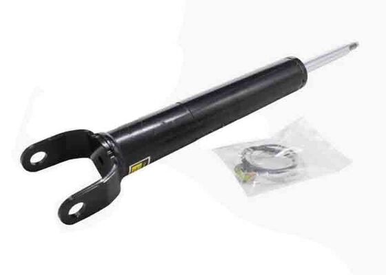 4877146AA 4877147AA সামনের বাম/ডান এয়ার সাসপেনশন ডজ র্যাম 1500 2013-2019 এর জন্য স্ট্রট শক কোর