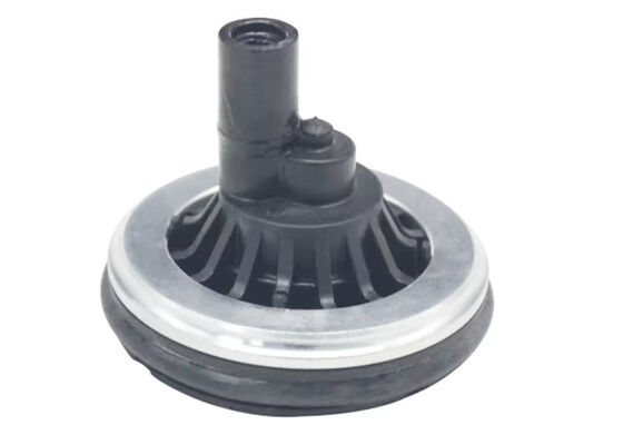 A2223204913 A2223200213 For Mercedes Benz W222 2 MATIC /4WD Front/Rear Air Suspension Shock Holding Pressure Valve