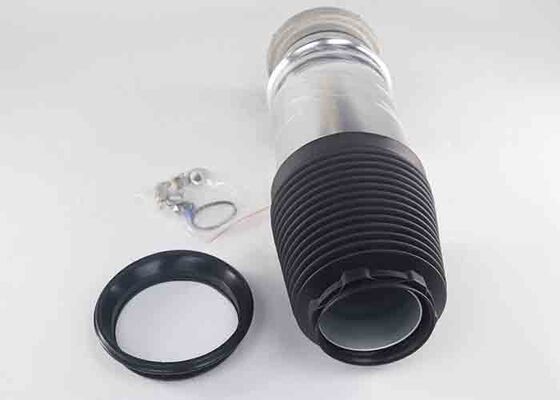 8484479 22226783 সামনের এয়ার শক স্ট্রট মেরামত কিট ক্যাডিল্যাক এসকেলেড জিএমসি তাহো ইউকন 21-24 এর জন্য উপযুক্ত