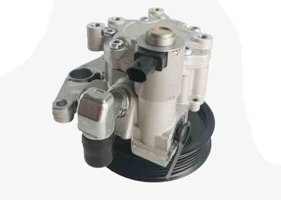 মার্সিডিজ বেঞ্জ W212 E300 E350 E500 E550 4MATIC পাওয়ার স্টিয়ারিং পাম্প 0064664401 এর জন্য