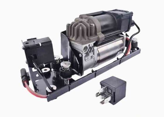 37206789450 37206864215 বায়ু সাসপেনশন কম্প্রেসার পাম্প সঙ্গে ক্রেট & ভালভ ব্লক জন্য বিএমডব্লিউ 5' 7' F11 F01 F02 F04 F07 GT