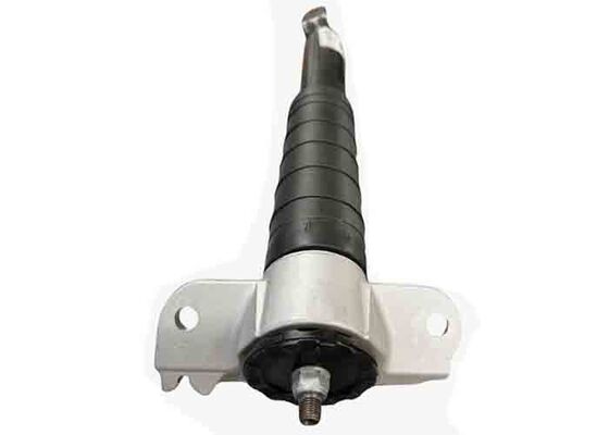 রিয়ার স্ট্রট শক শোষক সমাবেশ 2021-2025 Jeep Grand Cherokee 68499656AC 68458065AE এর জন্য