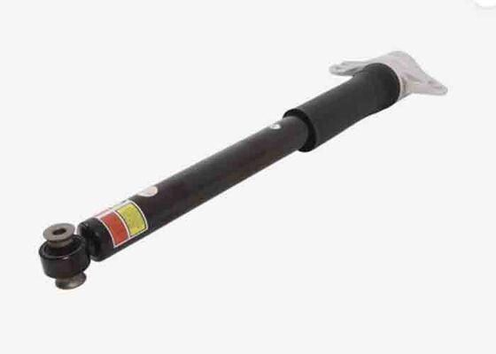 LR109360 LR108022 Land Rover Range Rover Velar L560 2017-2021 এর জন্য VDS সহ পিছনের শক শোষক