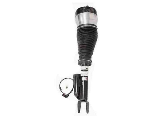 মার্সিডিজ বেঞ্জ W220 V220 1998-2005 এর জন্য ফ্রন্ট এয়ার সাসপেনশন শক A2203207613