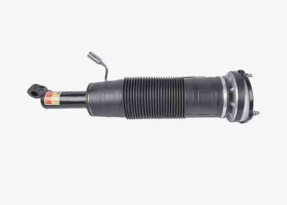 A2223206013 A2223208313 ফ্রন্ট LH RH ABC হাইড্রোলিক শক অ্যাবজরবার স্ট্রাট মার্সিডিজ বেঞ্জ W222 S550 S560 S600 S63 S65 AMG এর জন্য উপযুক্ত