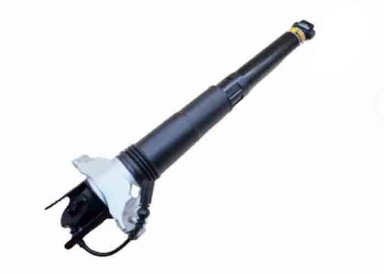 9Y0513031B 9Y0513031C Rear Left or Right Shock Absorber Strut with PASM Fit for Porsche Cayenne 9YA 2017-2022.