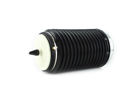 4G0616001K 4G0616002K রিয়ার এয়ার সাসপেনশন স্প্রিংস এয়ার বেলুন অডি এ 7 সি 7 2012 এর জন্য