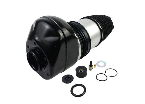 BMW 7 সিরিজ G11 G12 740i 750i 37106877554 37106877553 এর জন্য ফ্রন্ট এয়ার সাসপেনশন স্প্রিং ব্যাগ