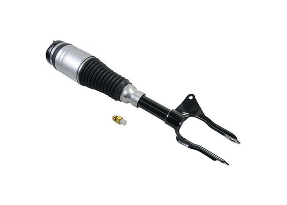 68320335AA 68253209AA সামনে বাম এয়ার সাসপেনশন স্ট্রুট শক শোষক জিপ গ্র্যান্ড চেরোকির জন্য 2016-2020