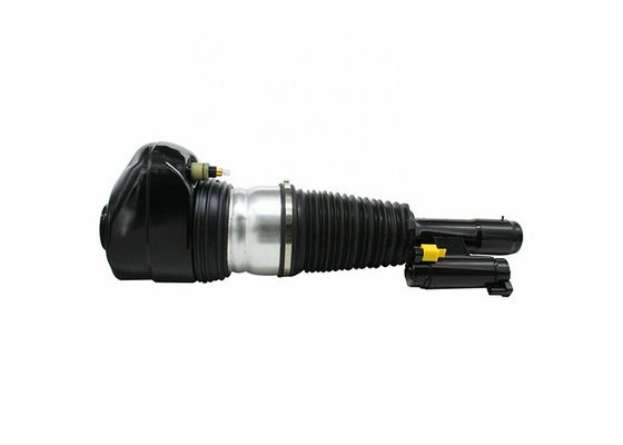 37106877559 এয়ার সাসপেনশন শক শোষক BMW 740i Xdrive G11 G12 4 ম্যাটিক সামনের বামে