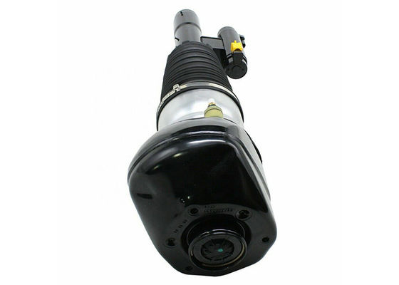 37106877559 এয়ার সাসপেনশন শক শোষক BMW 740i Xdrive G11 G12 4 ম্যাটিক সামনের বামে