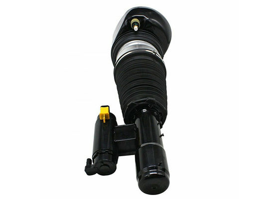 37106877559 এয়ার সাসপেনশন শক শোষক BMW 740i Xdrive G11 G12 4 ম্যাটিক সামনের বামে