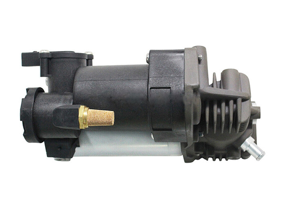 LR069693 এয়ার সাসপেনশন কম্প্রেসার পাম্প ফিট ল্যান্ড রোভার রেঞ্জ রোভার স্পোর্ট L405 L494 2013-2016