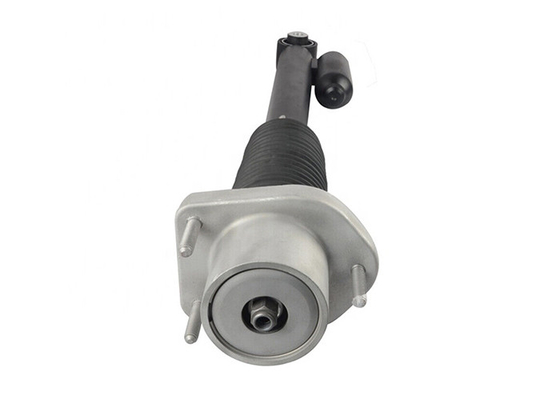 VDC ল্যান্ড রোভার রেঞ্জ রোভার IV L405 L494 2013-এর সাথে LR034265 রিয়ার এয়ার সাসপেনশন শক শোষক
