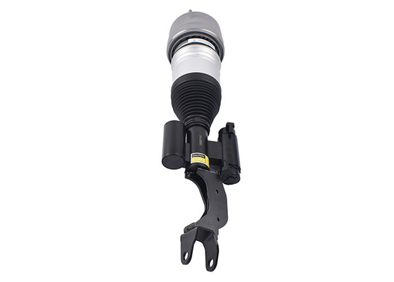 মার্সিডিজ বেঞ্জ E450 E350 4 MATIC এর জন্য ফ্রন্ট রাইট এয়ার সাসপেনশন শক অ্যাবজরবার A2133202438