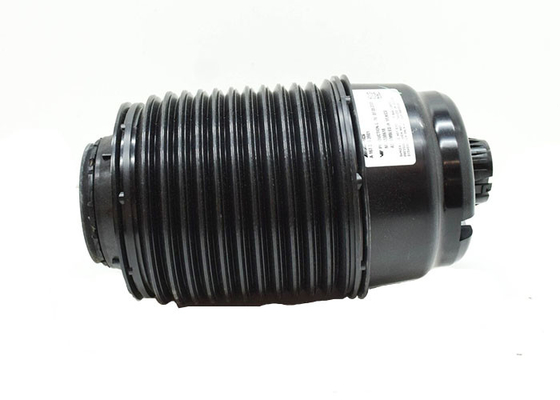 মার্সিডিজ বেঞ্জ GLE W167 350D এয়ার সাসপেনশন ব্যাগ পিছনের বাম A1673200025 200kw 2019