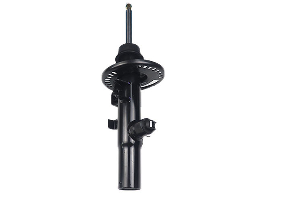 37106893783 37106893784 BMW X3 G01 X4 G02 2017-2020 এর জন্য সামনের শক শোষণকারী বৈদ্যুতিক নিয়ন্ত্রণ।