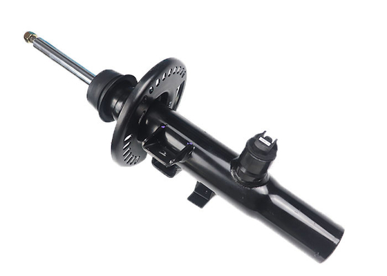 37106893783 37106893784 BMW X3 G01 X4 G02 2017-2020 এর জন্য সামনের শক শোষণকারী বৈদ্যুতিক নিয়ন্ত্রণ।