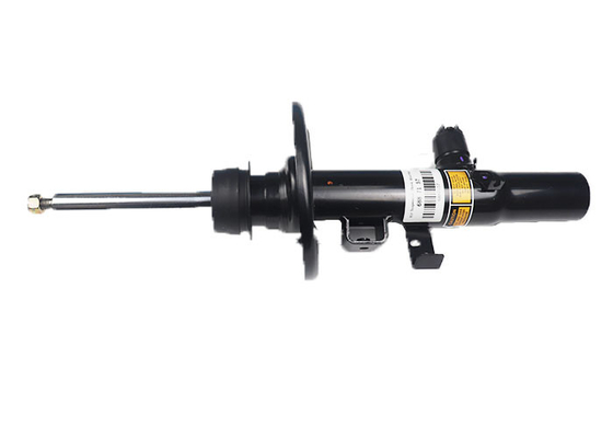 37106893783 37106893784 BMW X3 G01 X4 G02 2017-2020 এর জন্য সামনের শক শোষণকারী বৈদ্যুতিক নিয়ন্ত্রণ।