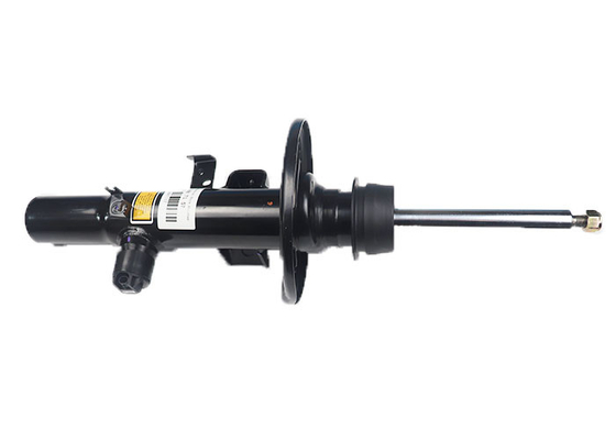 37106893783 37106893784 BMW X3 G01 X4 G02 2017-2020 এর জন্য সামনের শক শোষণকারী বৈদ্যুতিক নিয়ন্ত্রণ।