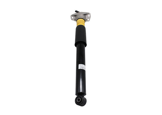 সেন্সর পোরশে ম্যাকান 95B 15-20 95B513035E সহ রিয়ার শক শোষক স্ট্রুট সমাবেশ