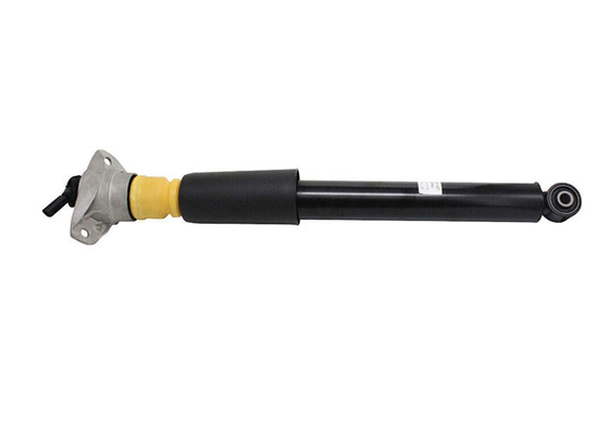 সেন্সর পোরশে ম্যাকান 95B 15-20 95B513035E সহ রিয়ার শক শোষক স্ট্রুট সমাবেশ