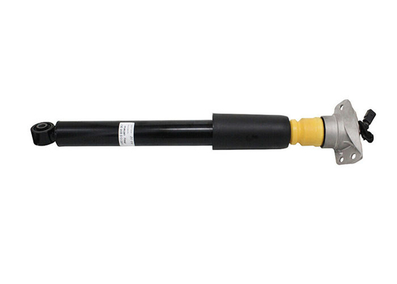 সেন্সর পোরশে ম্যাকান 95B 15-20 95B513035E সহ রিয়ার শক শোষক স্ট্রুট সমাবেশ
