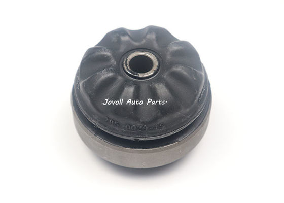 A2223204713 A2223204813 এয়ার সাসপেনশন মেরামত কিট রাবার আপার মাউন্ট W222 সামনের জন্য