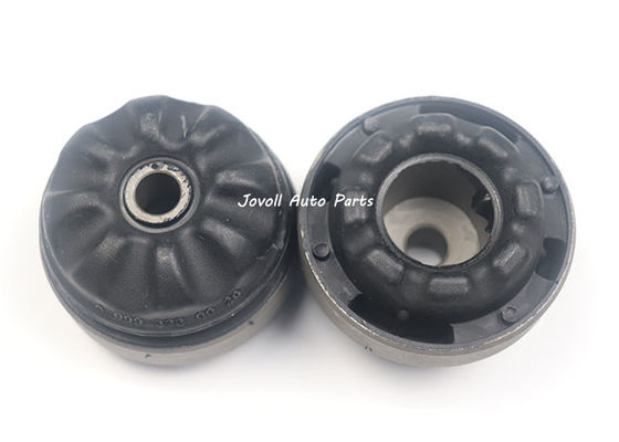 A2223204713 A2223204813 এয়ার সাসপেনশন মেরামত কিট রাবার আপার মাউন্ট W222 সামনের জন্য