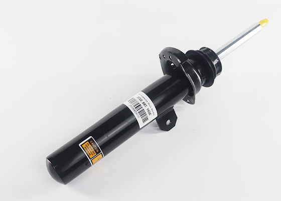 37106879655 37106879656 BMW X1 F48 F49 এর জন্য সামনের শক শোষক বৈদ্যুতিক সেন্সর নিয়ন্ত্রণ 2014-2017