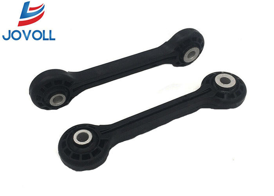 অডি 2012-15 A4 A5 S4 S5 Q5 এর জন্য 8K0407151F 8K0407510A ফ্রন্ট কন্ট্রোল আর্ম বল জয়েন্ট সাসপেনশন কিট 10 পিসি