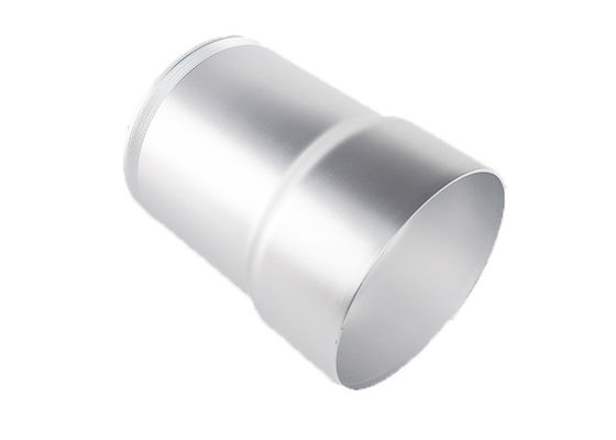 37126791675 37126791676 BMW 7 সিরিজ F01 F02 রিয়ার এয়ার সাসপেনশন শক শোষক মেরামত কিট অ্যালুমিনিয়াম কভার।