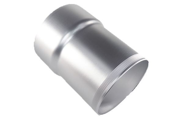 37126791675 37126791676 BMW 7 সিরিজ F01 F02 রিয়ার এয়ার সাসপেনশন শক শোষক মেরামত কিট অ্যালুমিনিয়াম কভার।