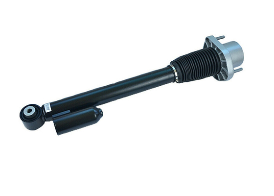 LR098795 LR098796 রিয়ার এলএইচ বা আরএইচ শক শোষক স্ট্রুট ফিট ল্যান্ড রোভার রেঞ্জ রোভার স্পোর্ট IV L405 2013-2020