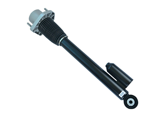 LR098795 LR098796 রিয়ার এলএইচ বা আরএইচ শক শোষক স্ট্রুট ফিট ল্যান্ড রোভার রেঞ্জ রোভার স্পোর্ট IV L405 2013-2020