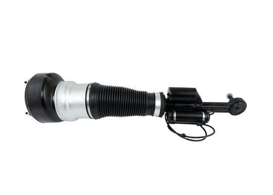 A2213200138 A2213200238 ফ্রন্ট এয়ার সাসপেনশন শক For Mercedes Benz S Class W221 4 MATIC S350 S450 S550