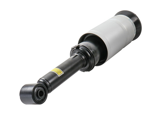 LR013930 এয়ার সাসপেনশন শক স্ট্রট Front For Land Range Rover Rover Sport LR3 LR4 L320