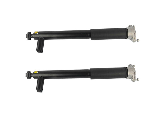 A2123201530 A2123201630 শক শোষক Assy জন্য মের্সেডিজ ই ক্লাস C212 C218 E350 4 ম্যাটিক পিছন সঙ্গে বৈদ্যুতিক নিয়ন্ত্রণ