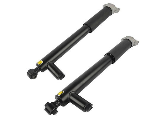 A2123201530 A2123201630 শক শোষক Assy জন্য মের্সেডিজ ই ক্লাস C212 C218 E350 4 ম্যাটিক পিছন সঙ্গে বৈদ্যুতিক নিয়ন্ত্রণ